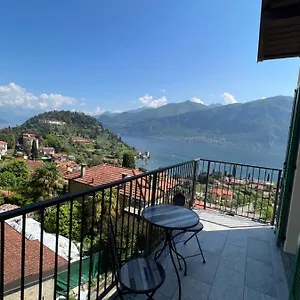 The View 1 Apartment Bellagio