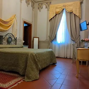 Hotel Cheli