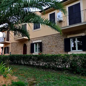 Il Triclinio Piazza Armerina